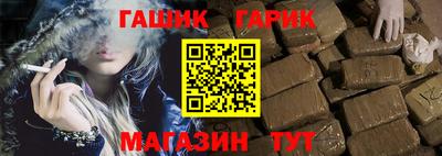mdma Донской
